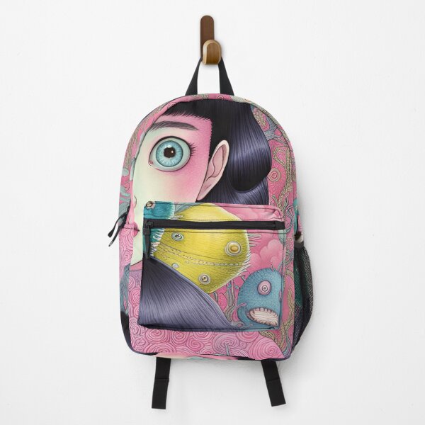 Item preview, Cardinal Student designed and sold by duallist.