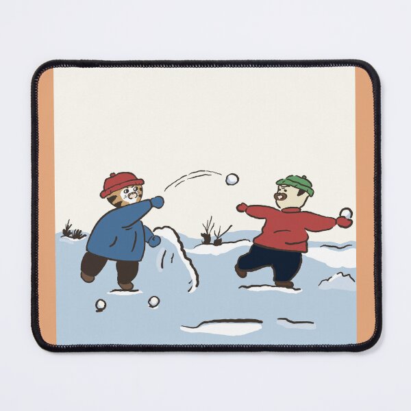 Item preview, pug and cat merry Christmas 2024 happy new year designed and sold by LittleAdong.
