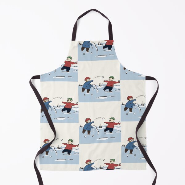 Item preview, pug and cat merry Christmas 2024 happy new year designed and sold by LittleAdong.