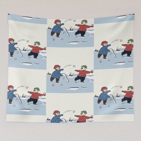 Item preview, pug and cat merry Christmas  2024 happy new year designed and sold by LittleAdong.