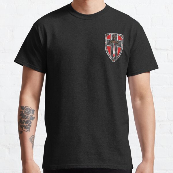 Item preview, Arcadia Black Ops designed and sold by Danhobb5Designs.