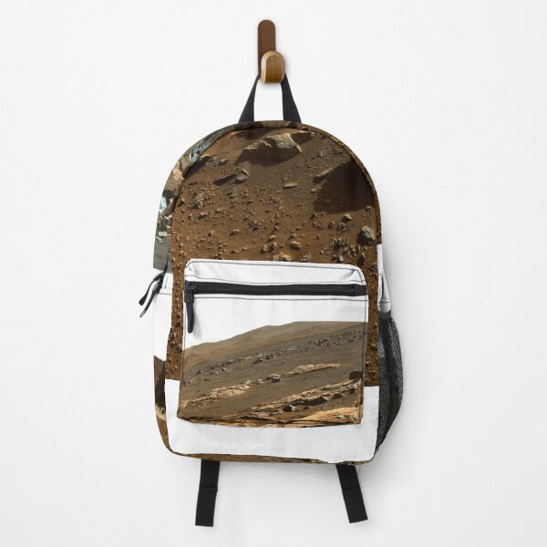 Item preview, STK204883S-Image taken by the Perseverance rover designed and sold by StocktrekImages.