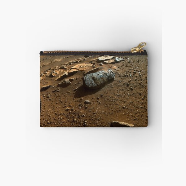 Item preview, STK204883S-Image taken by the Perseverance rover designed and sold by StocktrekImages.