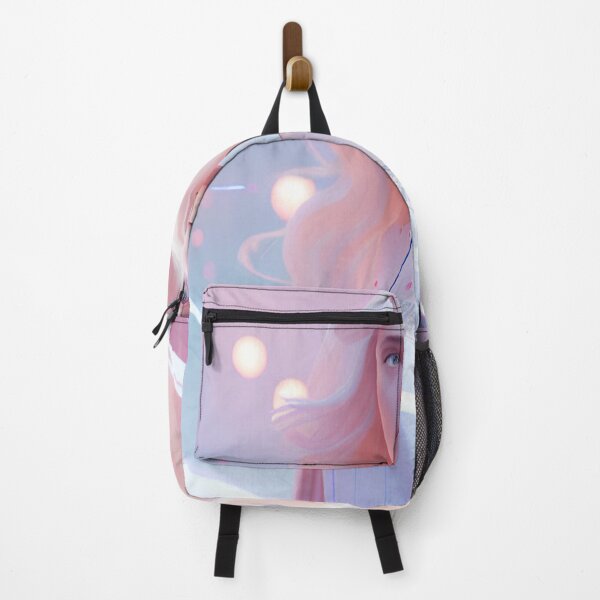 Item preview, Meisa designed and sold by Park Windsor.