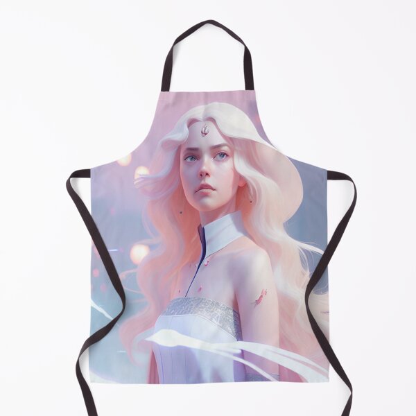 Item preview, Meisa designed and sold by Park Windsor.