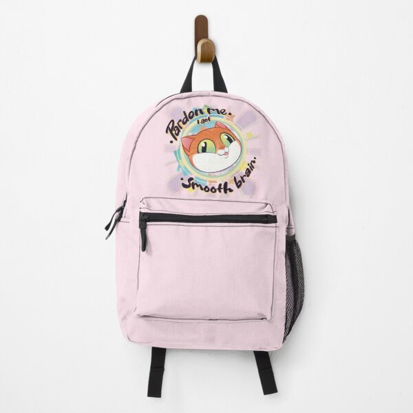 Item preview, Pardon me I got Smooth brain designed and sold by Midsea.