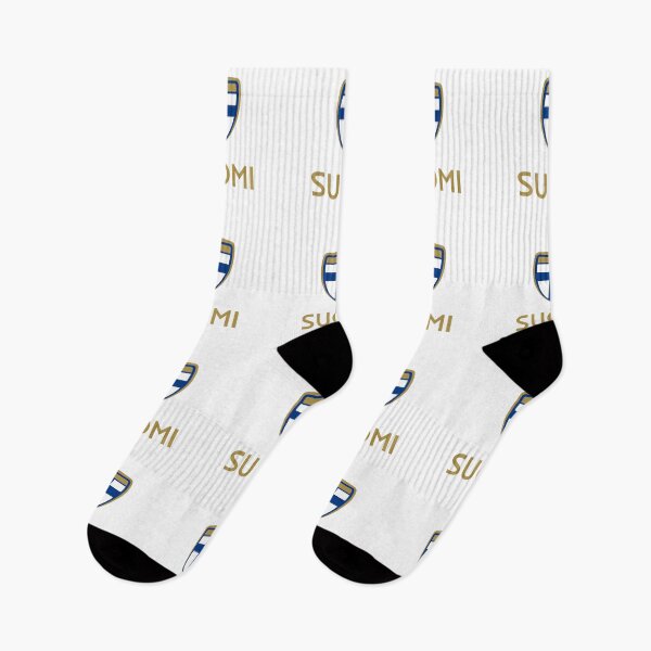 Item preview, Suomi Gold B designed and sold by VRedBaller.