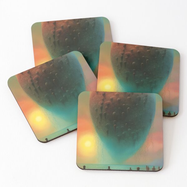 Item preview, Hopeless Tinderbox designed and sold by duallist.
