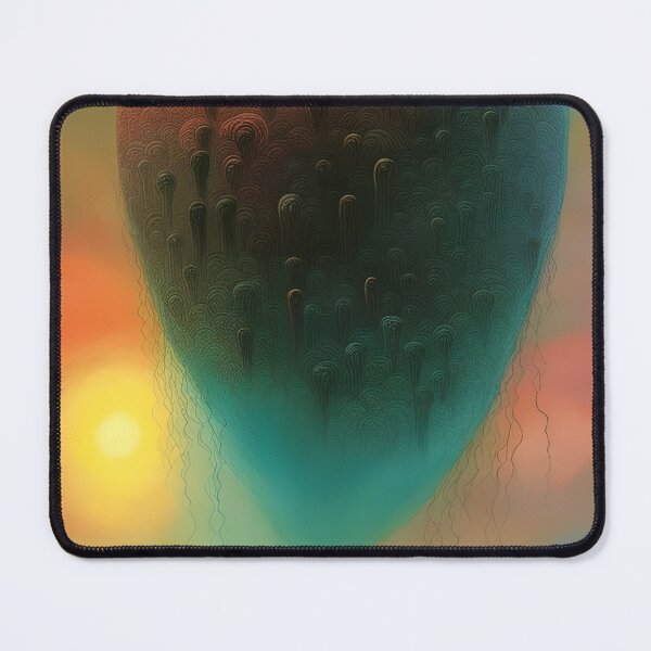 Item preview, Hopeless Tinderbox designed and sold by duallist.