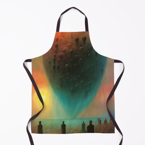 Item preview, Hopeless Tinderbox designed and sold by duallist.