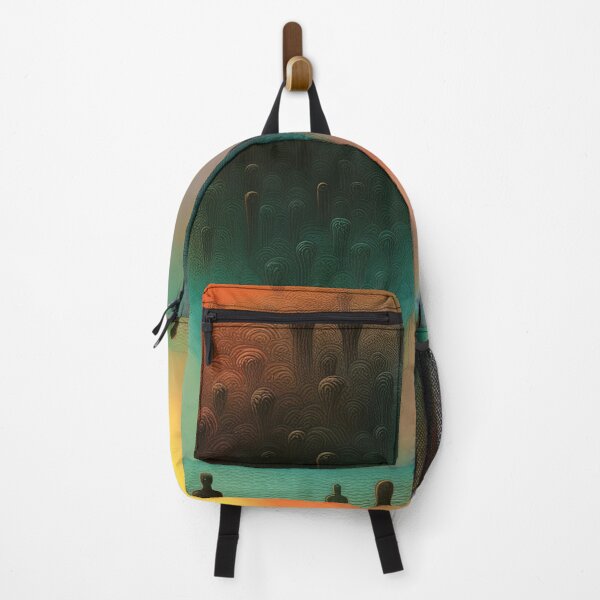 Item preview, Hopeless Tinderbox designed and sold by duallist.