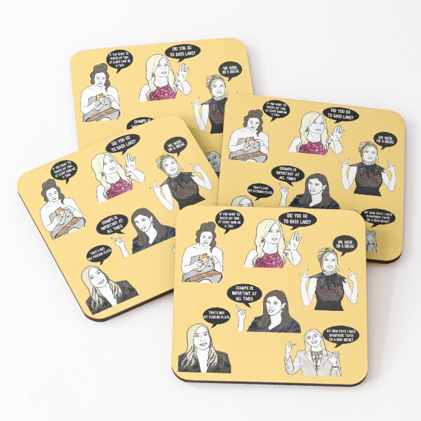 Item preview, Orange County designed and sold by Katsillustration.