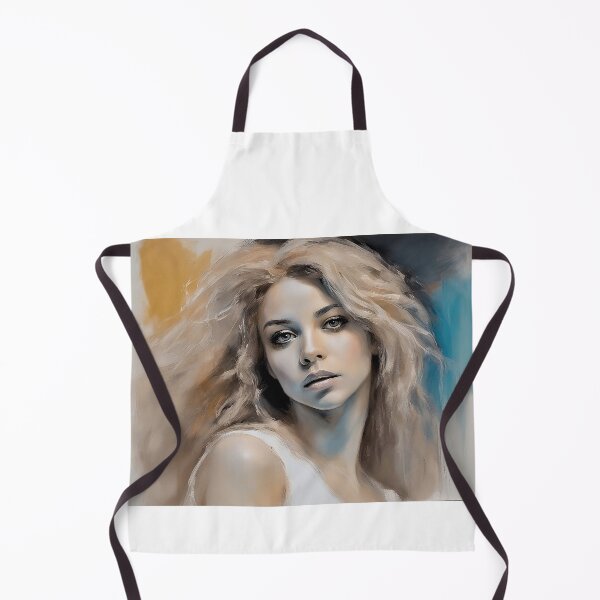 Item preview, Shakira's charm designed and sold by bogfl.