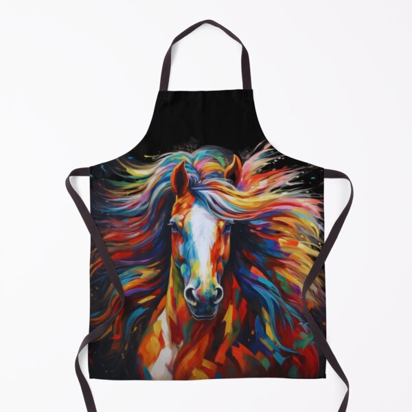 Item preview, Horse designed and sold by cynthia2023.