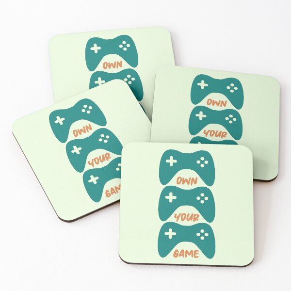 Item preview, Own game designed and sold by BroZoneHub.
