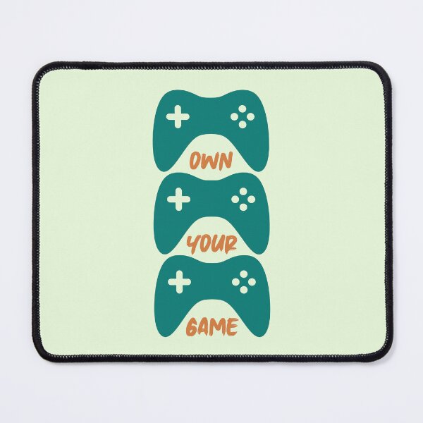 Item preview, Own game designed and sold by BroZoneHub.