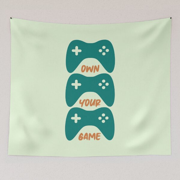 Item preview, Own game designed and sold by BroZoneHub.