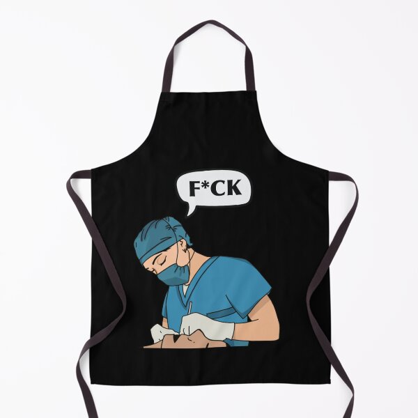 Item preview, Dentist in action designed and sold by guaka-molly.
