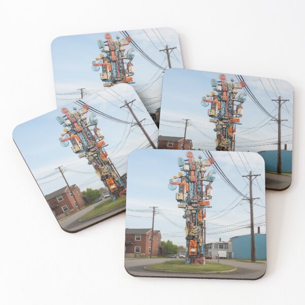 Item preview, Multi-colored wires designed and sold by Ccjib.