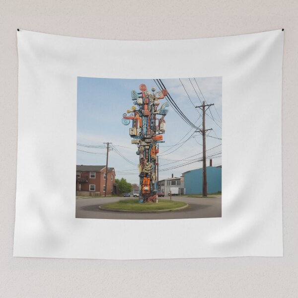 Item preview, Multi-colored wires designed and sold by Ccjib.