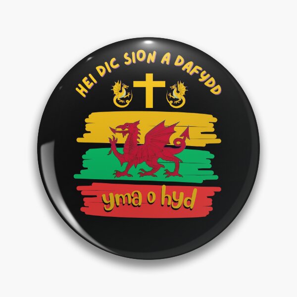 Item preview, STILL HERE - YMA O HYD designed and sold by aledfychan.