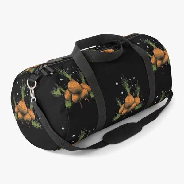 Item preview, Onions designed and sold by FlexYourMind.