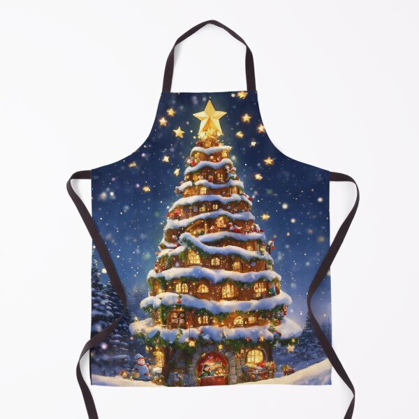 Item preview, Christmas Tree designed and sold by RaF71PrO.