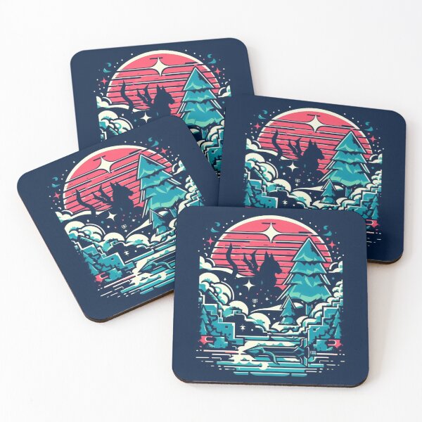 Item preview, The complex world of dreams designed and sold by storeofmylOVE.
