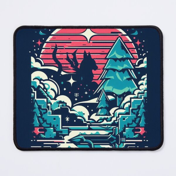 Item preview, The complex world of dreams designed and sold by storeofmylOVE.