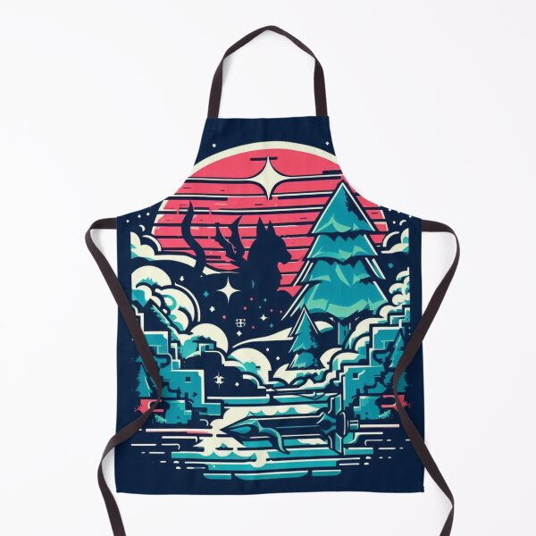 Item preview, The complex world of dreams designed and sold by storeofmylOVE.