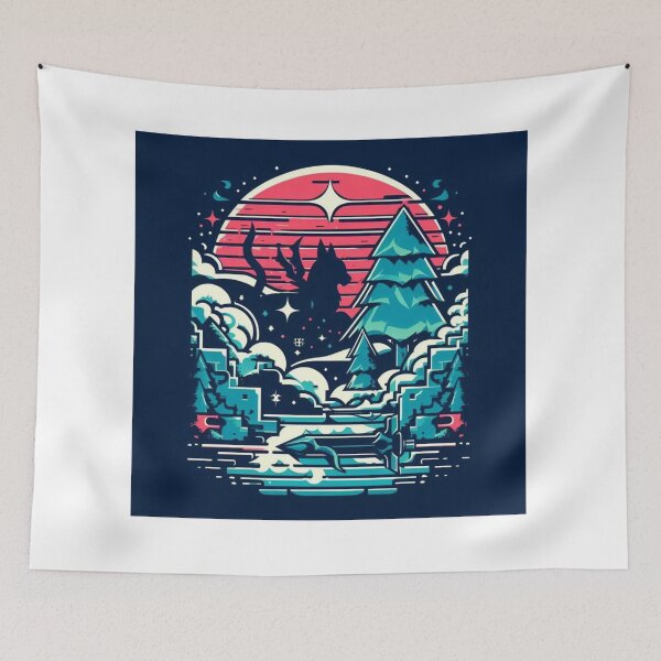 Item preview, The complex world of dreams designed and sold by storeofmylOVE.