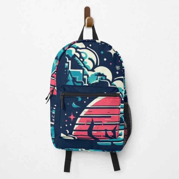 Item preview, The complex world of dreams designed and sold by storeofmylOVE.