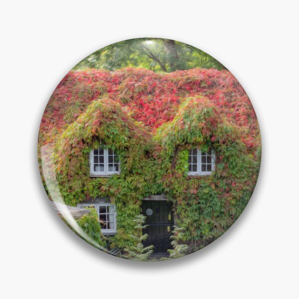 Item preview, Ivy Cottage Llanrwst north Wales  designed and sold by AJEvans.