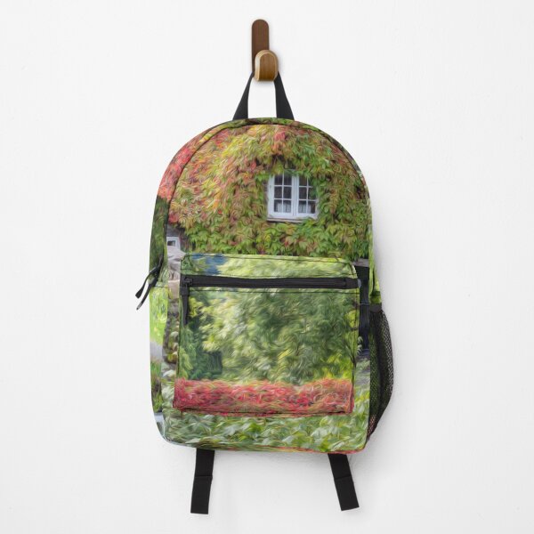 Item preview, Ivy Cottage Llanrwst north Wales designed and sold by AJEvans.