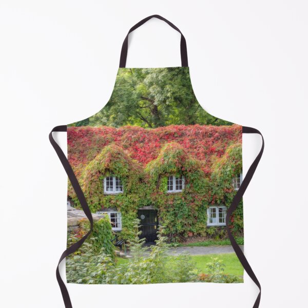 Item preview, Ivy Cottage Llanrwst north Wales  designed and sold by AJEvans.