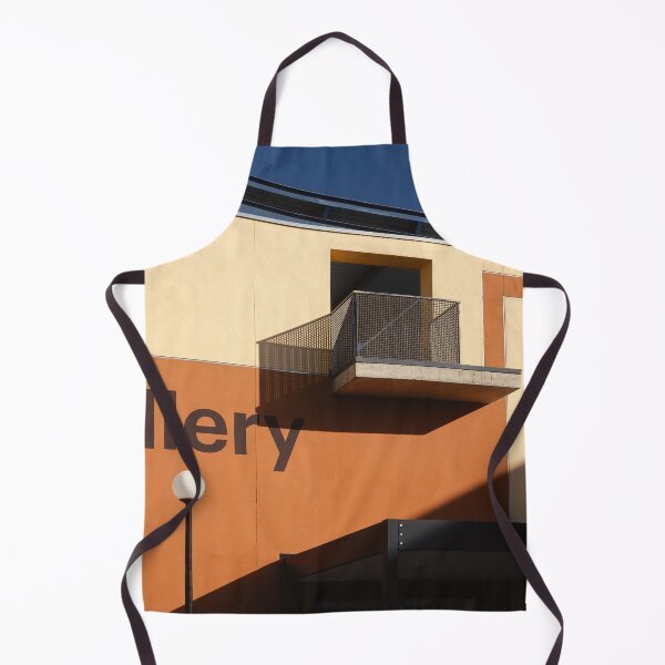 Item preview, Urban Balcony designed and sold by David Bowman.