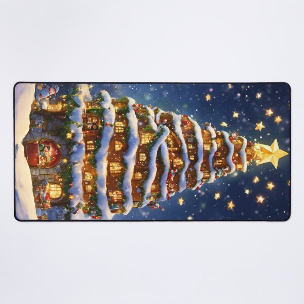 Item preview, Christmas Tree designed and sold by RaF71PrO.