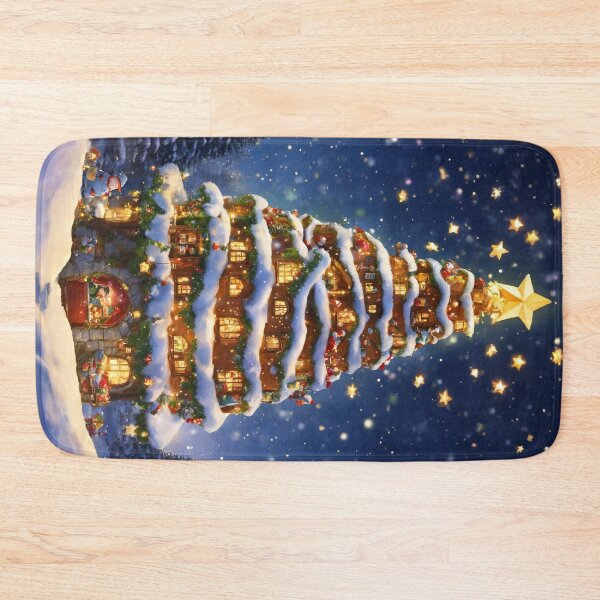 Item preview, Christmas Tree designed and sold by RaF71PrO.