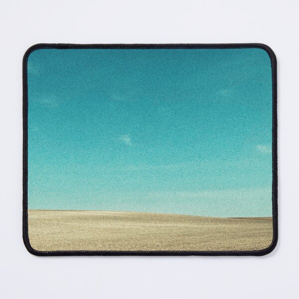 Item preview, Plain plain designed and sold by elliotreuben.