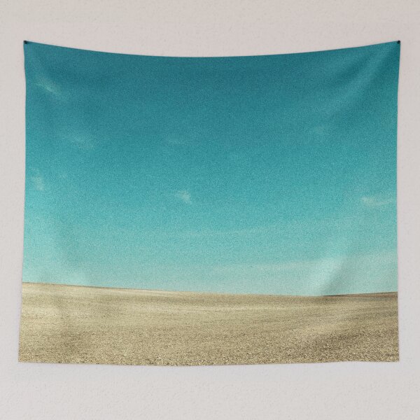 Item preview, Plain plain designed and sold by elliotreuben.