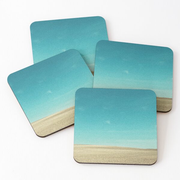 Item preview, Plain plain designed and sold by elliotreuben.