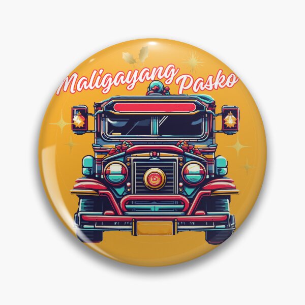 Item preview, Maligayang Pasko  designed and sold by bubblevixen.