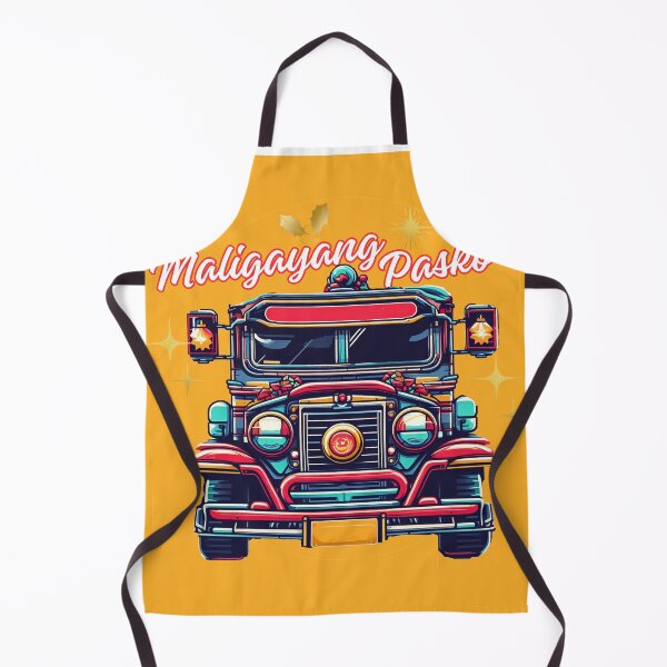Item preview, Maligayang Pasko designed and sold by bubblevixen.