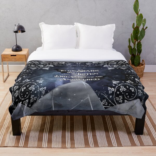 Item preview, To The Stars designed and sold by SSSHAKED.