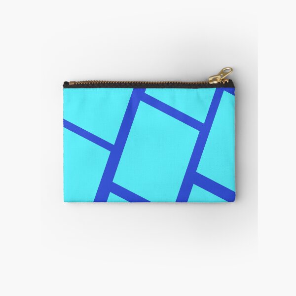 Item preview, Blue Wall It designed and sold by PrettyViews.