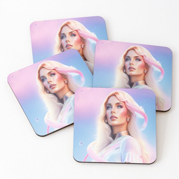 Item preview, Natalia designed and sold by Park Windsor.