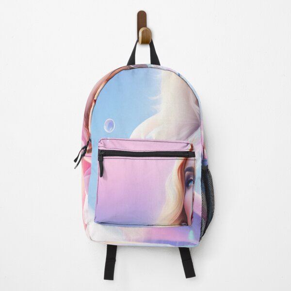 Item preview, Natalia designed and sold by Park Windsor.