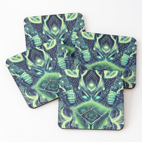 Item preview, Emotional Drench designed and sold by duallist.