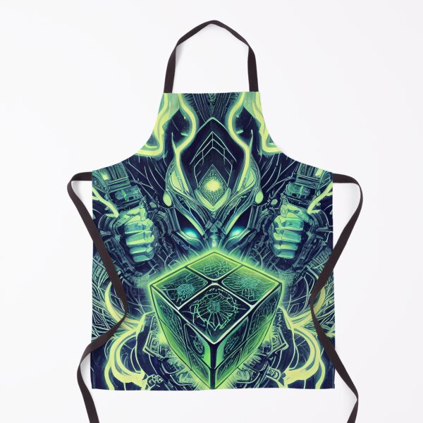 Item preview, Emotional Drench designed and sold by duallist.
