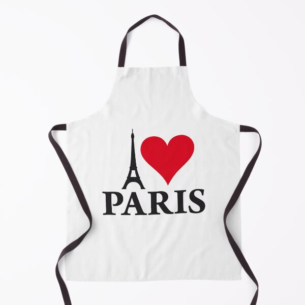 Item preview, J'AIME PARIS designed and sold by labelia.